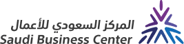 المركز السعودي للأعمال