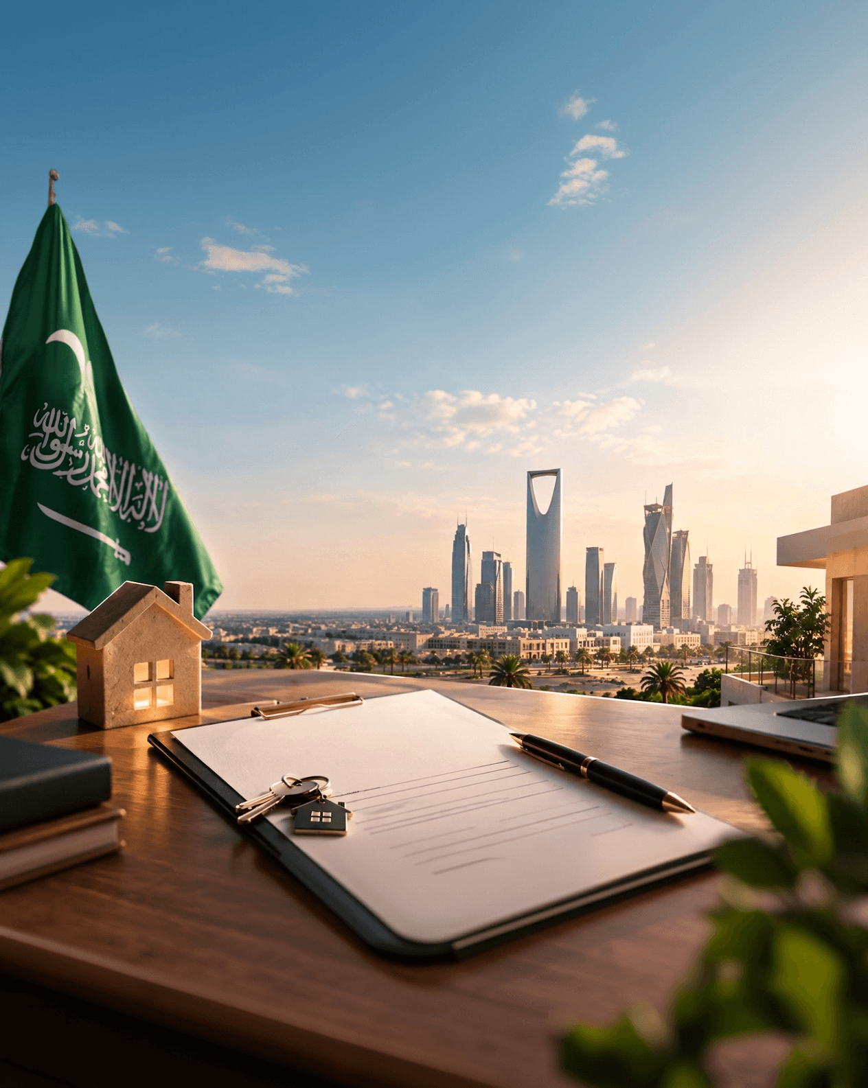مكفي وموفي تسجيل الدخول